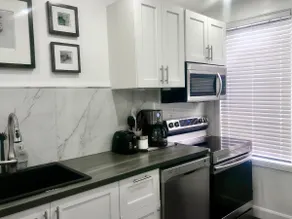 Gallery Suite - Image 5