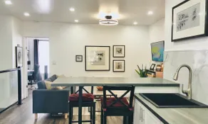 Gallery Suite - Image 4