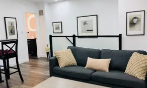Gallery Suite - Image 3