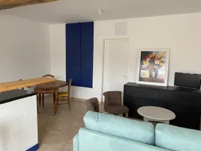 Comfortable home in Gevrey-Chambertin - Image 3