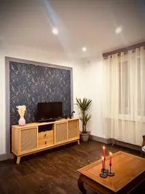 Apartment for rent - Image 5