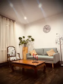 Apartment for rent - Image 4
