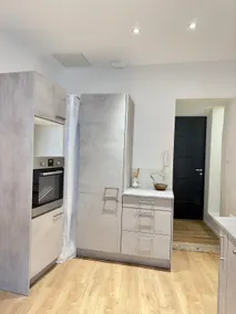 LE LOFT, 85m2, Hyper-centre - Image 5