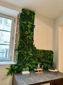 LE LOFT, 85m2, Hyper-centre - Image 4