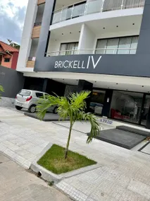 Studio apartment with balcony near Las Brisas mall - Image 3