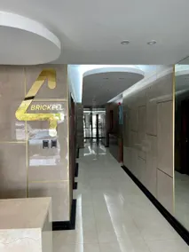 Studio apartment with balcony near Las Brisas mall - Image 5