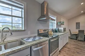 Spacious Relaxing Getaway! - Image 5