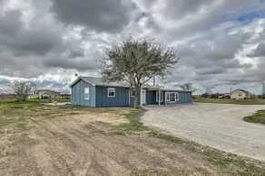 Spacious Relaxing Getaway! - Image 3