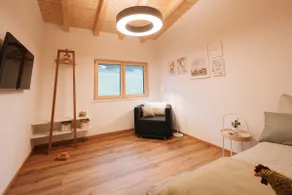 Apartamento Pusteblume - Image 5