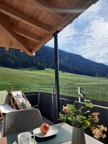 Apartamento Pusteblume - Image 2