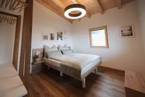 Apartamento Pusteblume - Image 4