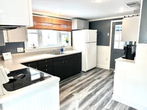 11 Jude Ln - Image 4