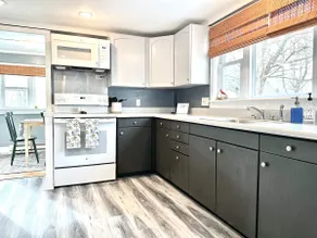 11 Jude Ln - Image 5