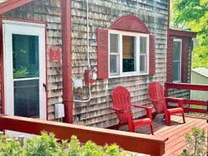 11 Jude Ln - Image 3