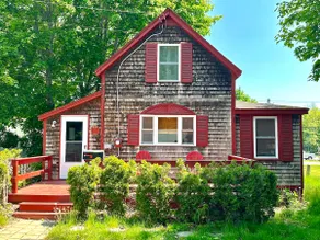 11 Jude Ln - Image 2