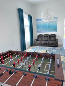 30 day rental perfect for work - Image 3