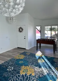 30 day rental perfect for work - Image 2