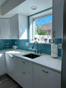 30 day rental perfect for work - Image 5