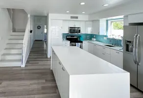 30 day rental perfect for work - Image 4