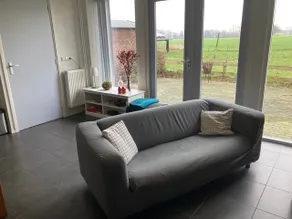 Imkerij 't Haagje - Image 5