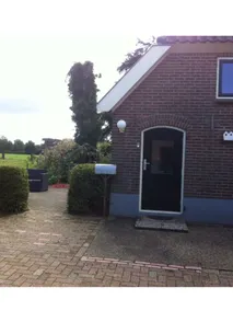 Imkerij 't Haagje - Image 2