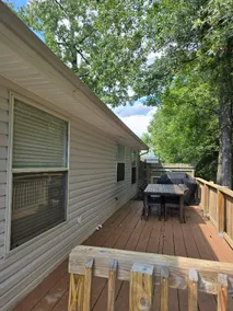 Dorothy House - Image 4