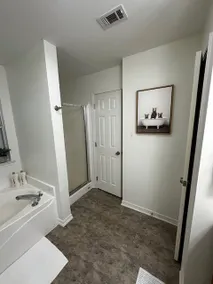 Dorothy House - Image 5