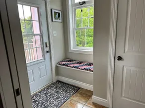 DownEast Digs - Image 2