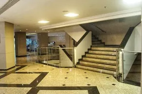 Flat em Alphaville Hotel - Image 4