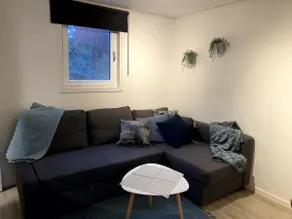 Wolgharts place - Image 3