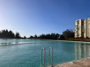 Laguna Mar Condominium Apartment - Image 2