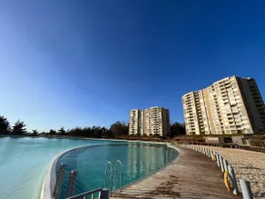 Laguna Mar Condominium Apartment - Image 3