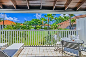 75 Yards to Poipu Beach! | A/C | Pool | Pickleball - Image 3
