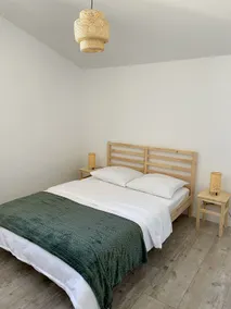 85 m2 apartment in the heart of Provence - Image 4