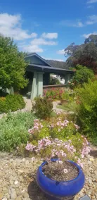 Shiloh Station House - Image 2