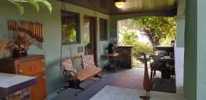 Shiloh Station House - Image 3