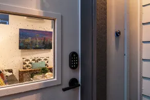 New House in peaceful and trendy Central District - Image 4