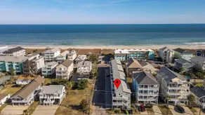 1 BR Condo with Water Views + 2 Minute Walk to Beach - Image 2