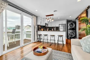 1 BR Condo with Water Views + 2 Minute Walk to Beach - Image 5