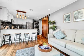 1 BR Condo with Water Views + 2 Minute Walk to Beach - Image 4