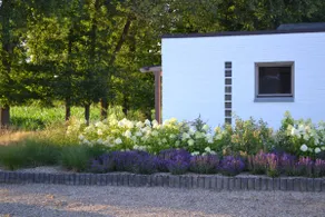 Limburg holiday home Bijlowie - Image 3