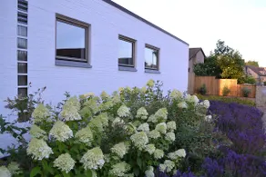 Limburg holiday home Bijlowie - Image 4