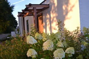 Limburg holiday home Bijlowie - Image 2