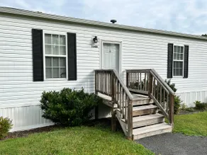 Reynolds’ Retreat House - Image 2