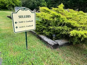 Reynolds’ Retreat House - Image 3