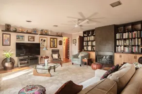 Pat and Jackie's Place - Image 2