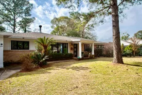 Pat and Jackie's Place - Image 3