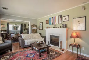 Pat and Jackie's Place - Image 5