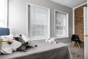 Beautiful and Lovely Home - Image 3