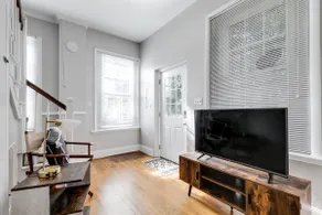Beautiful and Lovely Home - Image 5